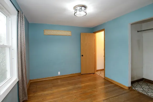 $179,900 | 528 South Holcombe Avenue, Litchfield, MN 55355