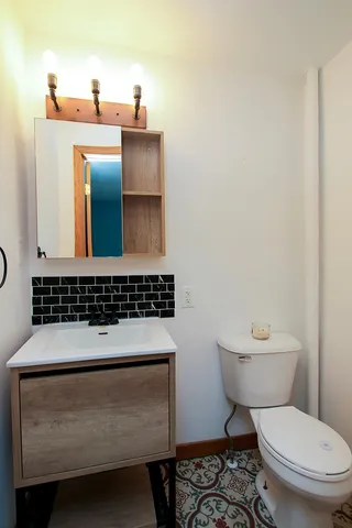 $179,900 | 528 South Holcombe Avenue, Litchfield, MN 55355