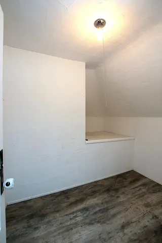 $179,900 | 528 South Holcombe Avenue, Litchfield, MN 55355