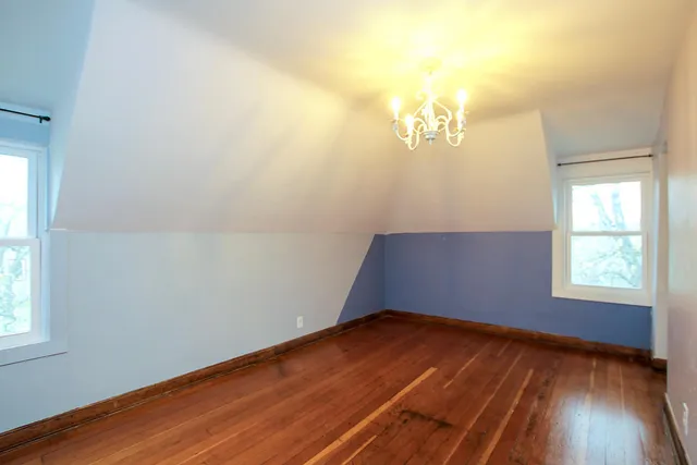 $179,900 | 528 South Holcombe Avenue, Litchfield, MN 55355