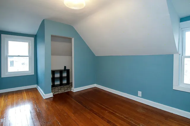 $179,900 | 528 South Holcombe Avenue, Litchfield, MN 55355