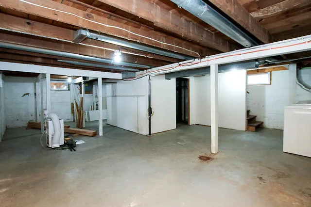 $179,900 | 528 South Holcombe Avenue, Litchfield, MN 55355