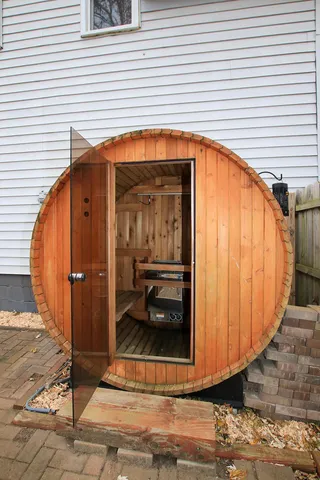 $179,900 | 528 South Holcombe Avenue, Litchfield, MN 55355