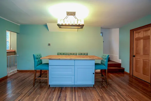 $179,900 | 528 South Holcombe Avenue, Litchfield, MN 55355