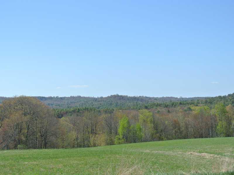 799 North River Road Greene, ME 04236 - Photo 8 of 15 View.