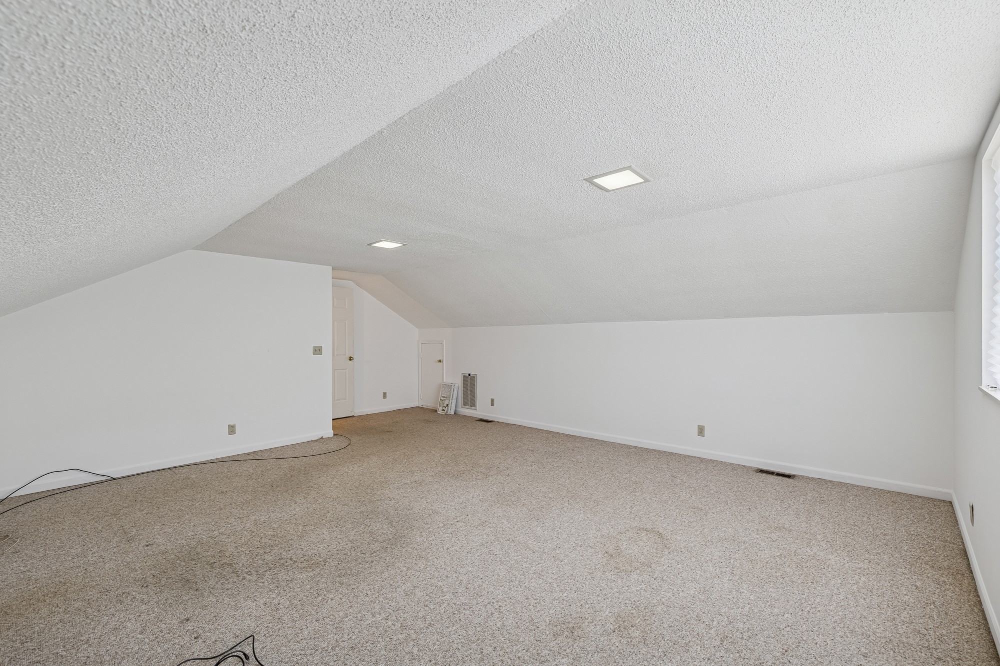 3508 Daisy Trail Antioch, TN 37013 - Photo 24 of 46