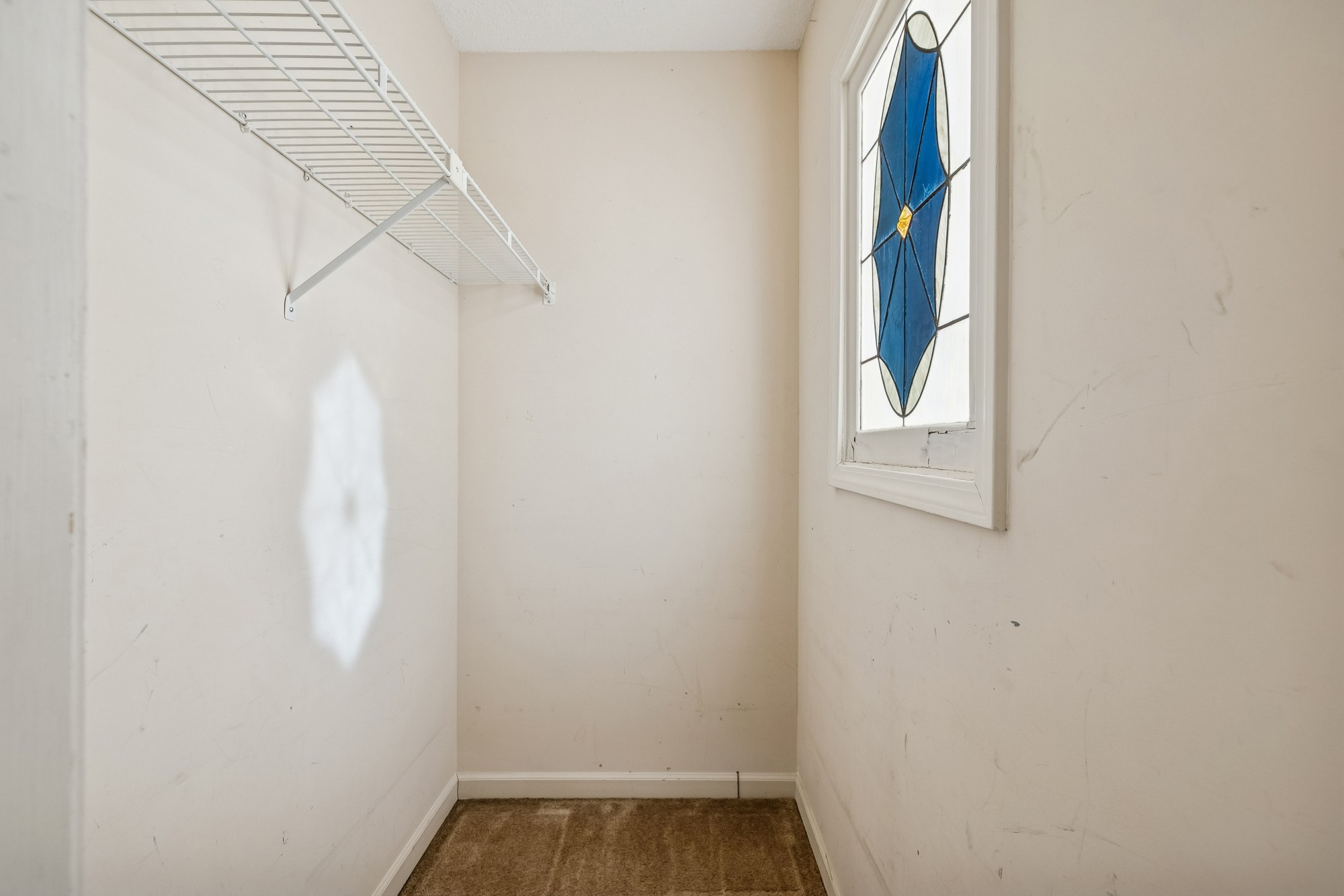 3508 Daisy Trail Antioch, TN 37013 - Photo 29 of 46 a view of small space with hallway