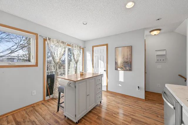 $210,000 | 4811 Education Drive North, Unit 2, Hugo, MN 55038