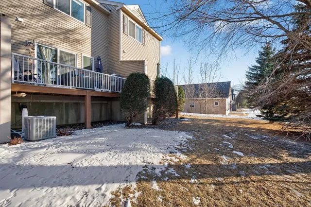 $210,000 | 4811 Education Drive North, Unit 2, Hugo, MN 55038