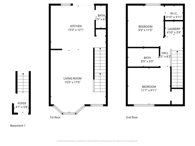 $210,000 | 4811 Education Drive North, Unit 2, Hugo, MN 55038