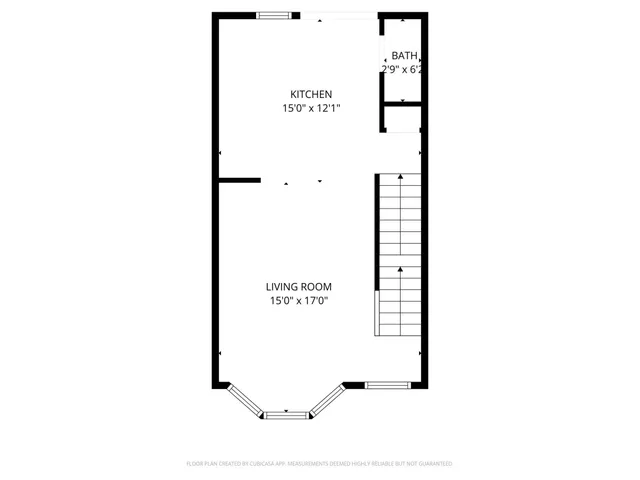 $210,000 | 4811 Education Drive North, Unit 2, Hugo, MN 55038