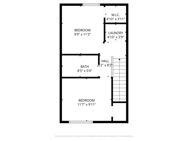 $210,000 | 4811 Education Drive North, Unit 2, Hugo, MN 55038