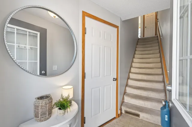 $210,000 | 4811 Education Drive North, Unit 2, Hugo, MN 55038