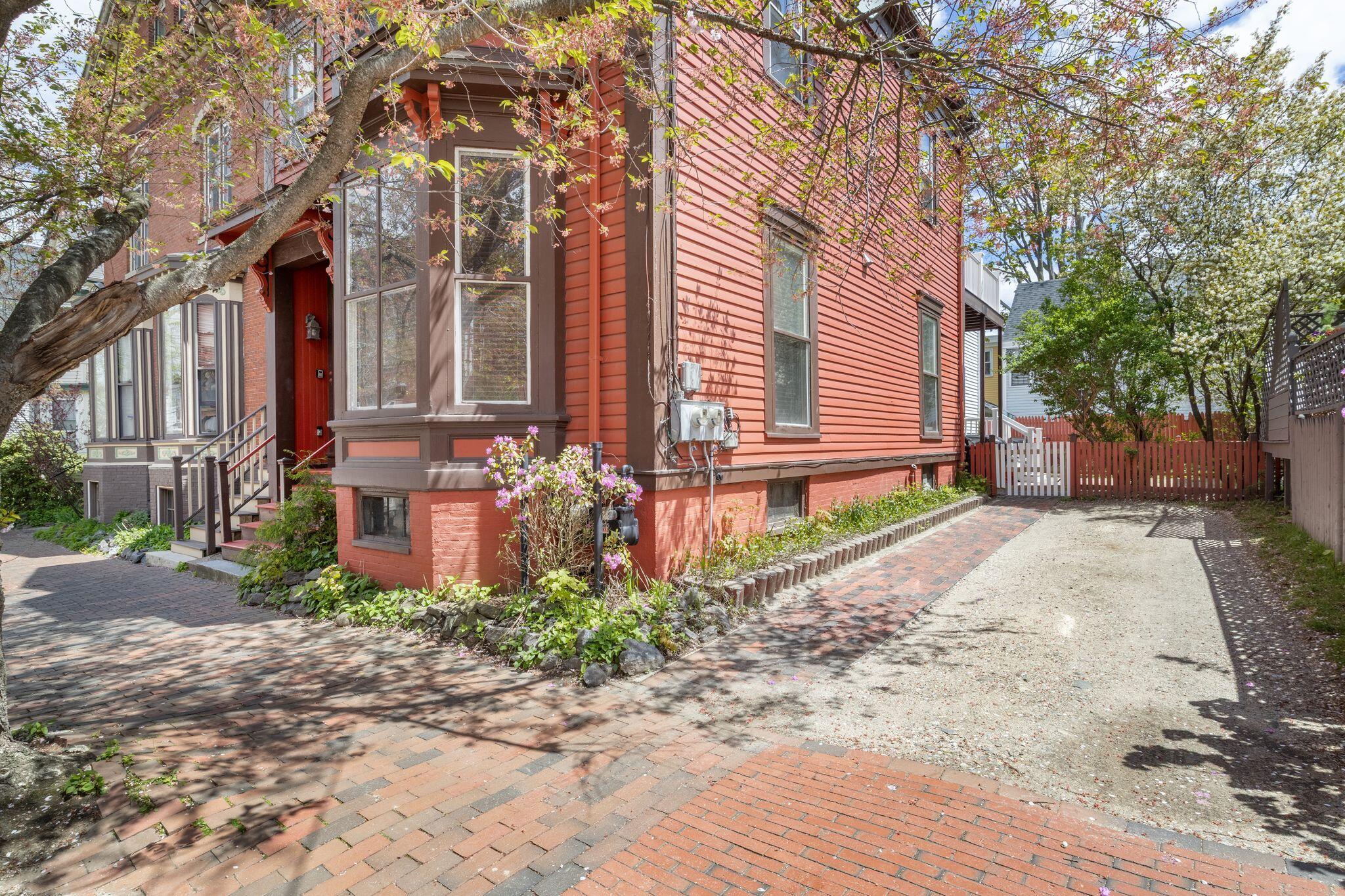 75 Carleton Street Portland, ME 04102 - Photo 42 of 51 75_Carleton_St_423