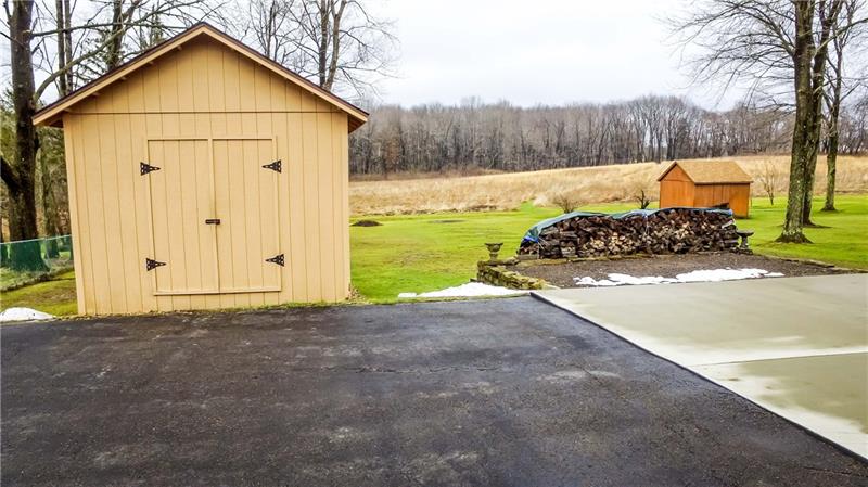 133 Hampton Court Butler, PA 16002 - Photo 22 of 23