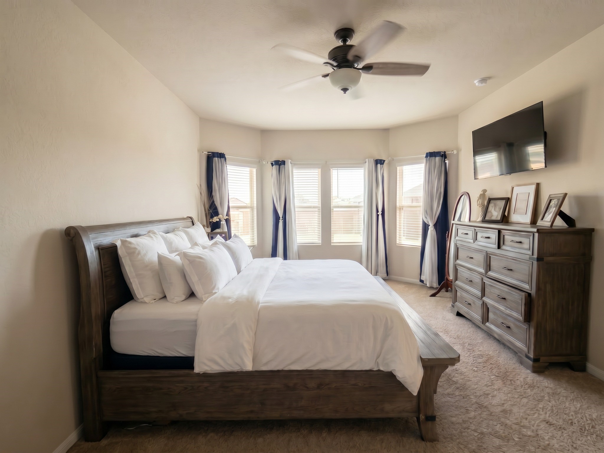1526 King Rnch Road Conroe, TX 77301 - Photo 5 of 17