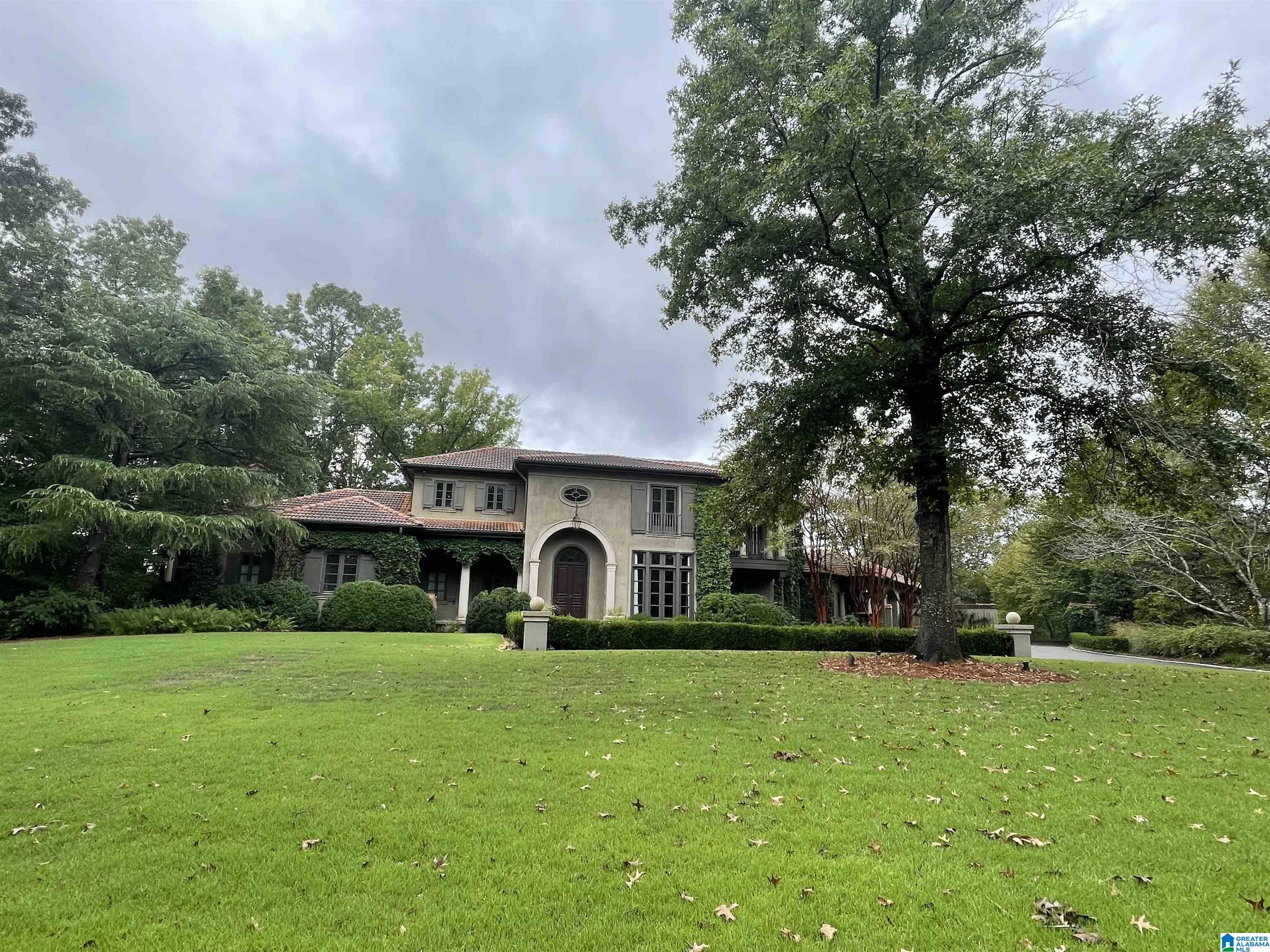 7301 Wakefield Road Birmingham, AL 35242 - Photo 2 of 6 Gallery Image 2