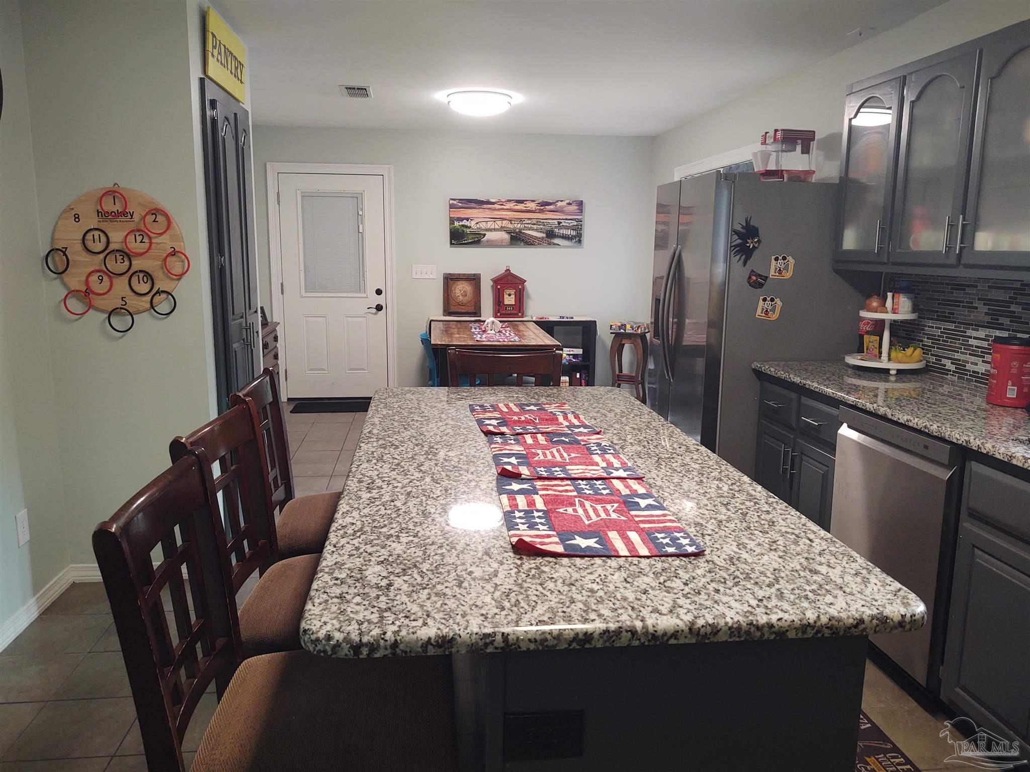 5412 Rowe Trail Pace, FL 32571 - Photo 8 of 57