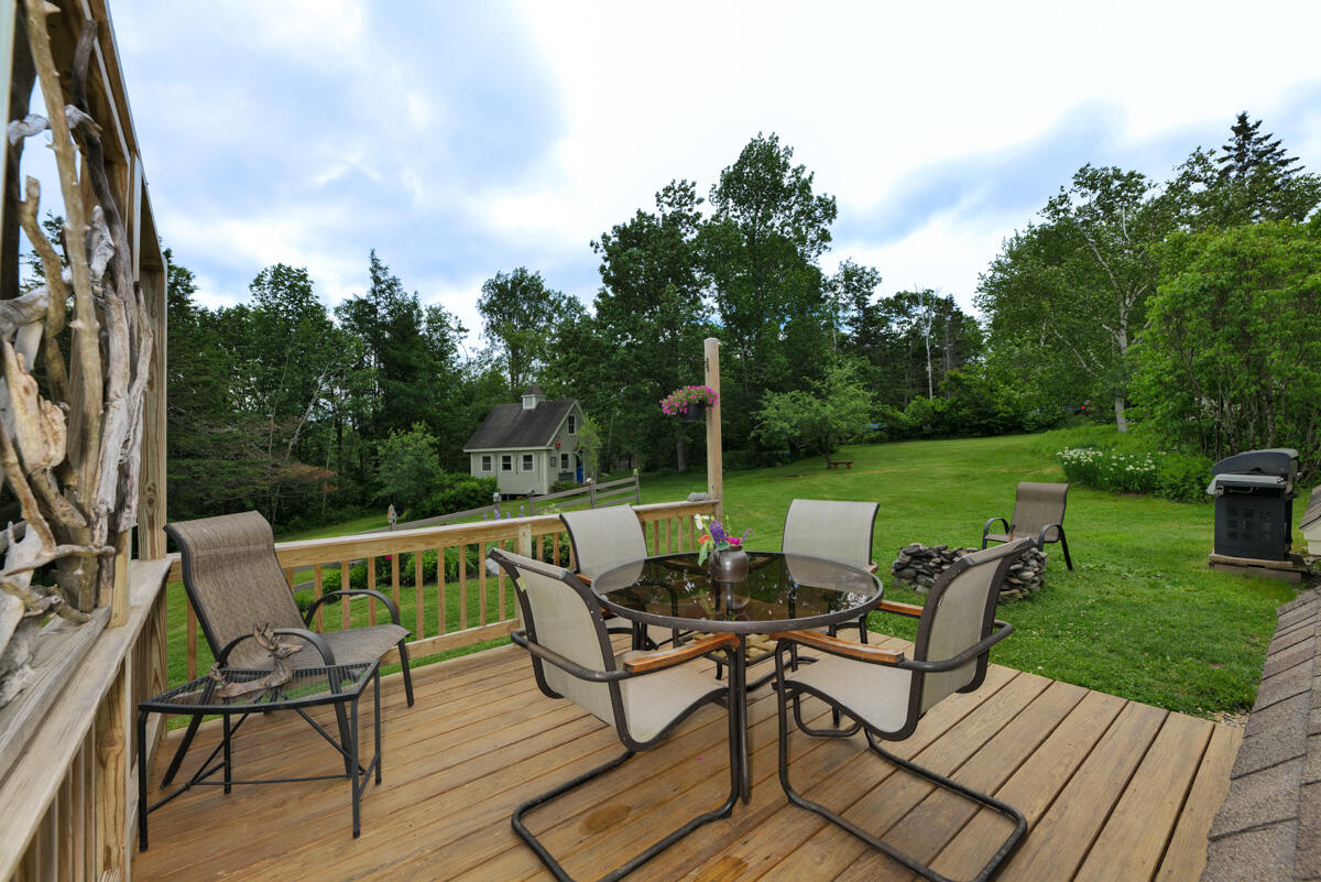 500 Front Ridge Road Orland, ME 04472 - Photo 47 of 77 38-500 Front Ridge Road LoRes-DTP