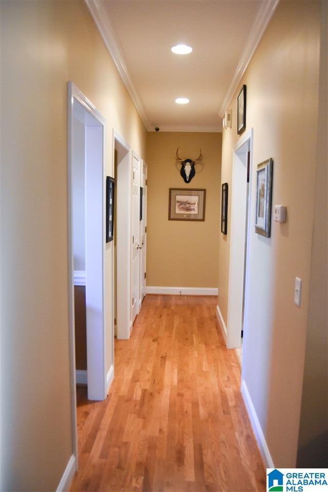 1108 Legacy Boulevard Jacksonville, AL 36265 - Photo 22 of 34
