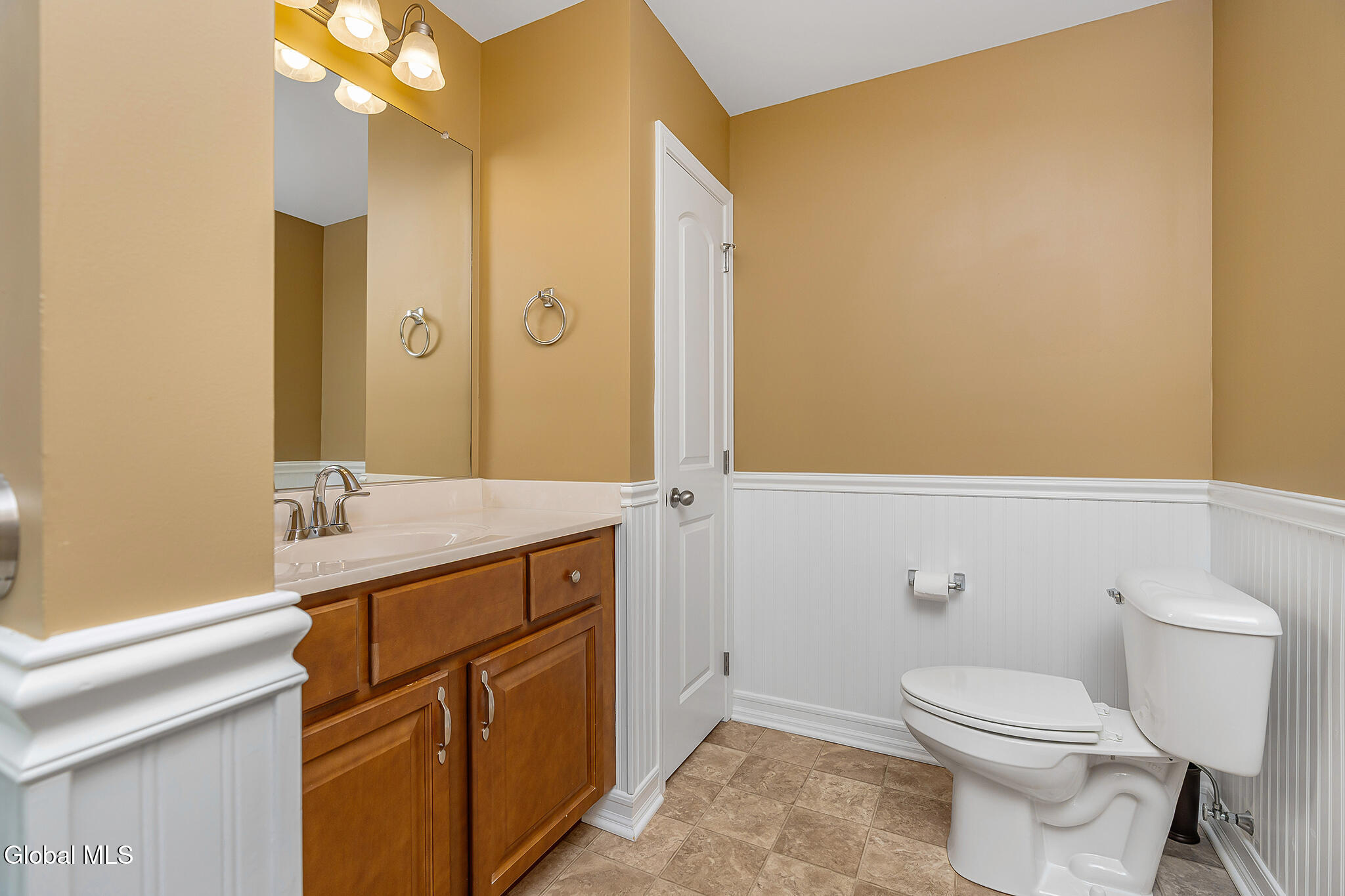 140 Paddock Circle Rotterdam, NY 12306 - Photo 13 of 43 022-140-Paddock-Cricle