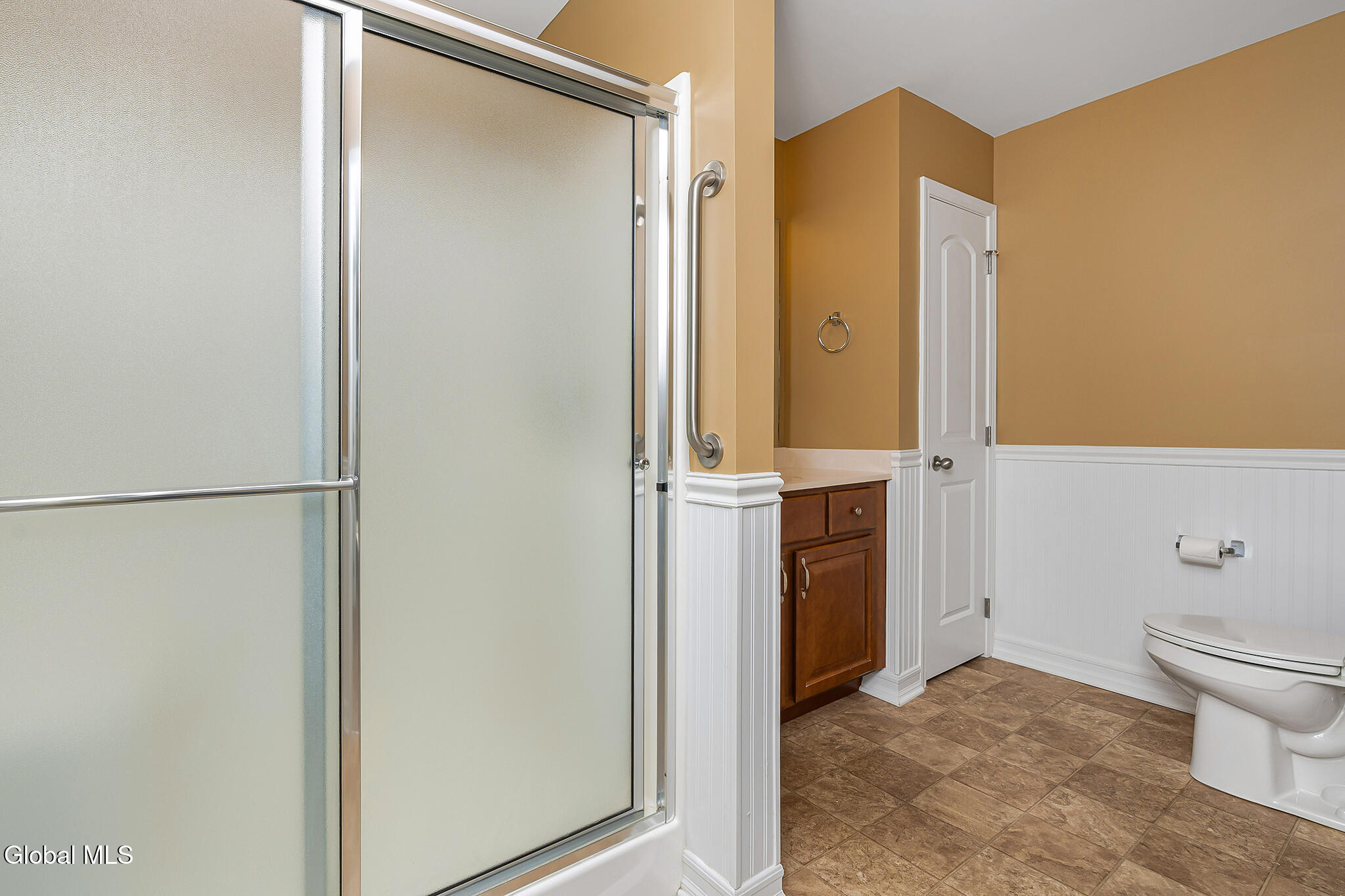 140 Paddock Circle Rotterdam, NY 12306 - Photo 14 of 43 021-140-Paddock-Cricle