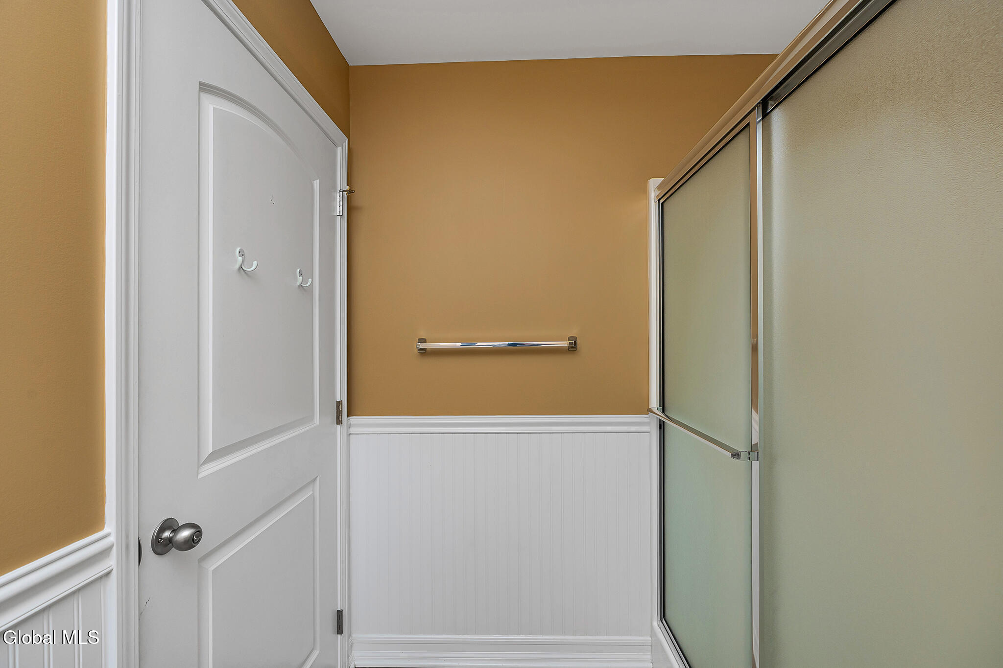 140 Paddock Circle Rotterdam, NY 12306 - Photo 15 of 43 024-140-Paddock-Cricle