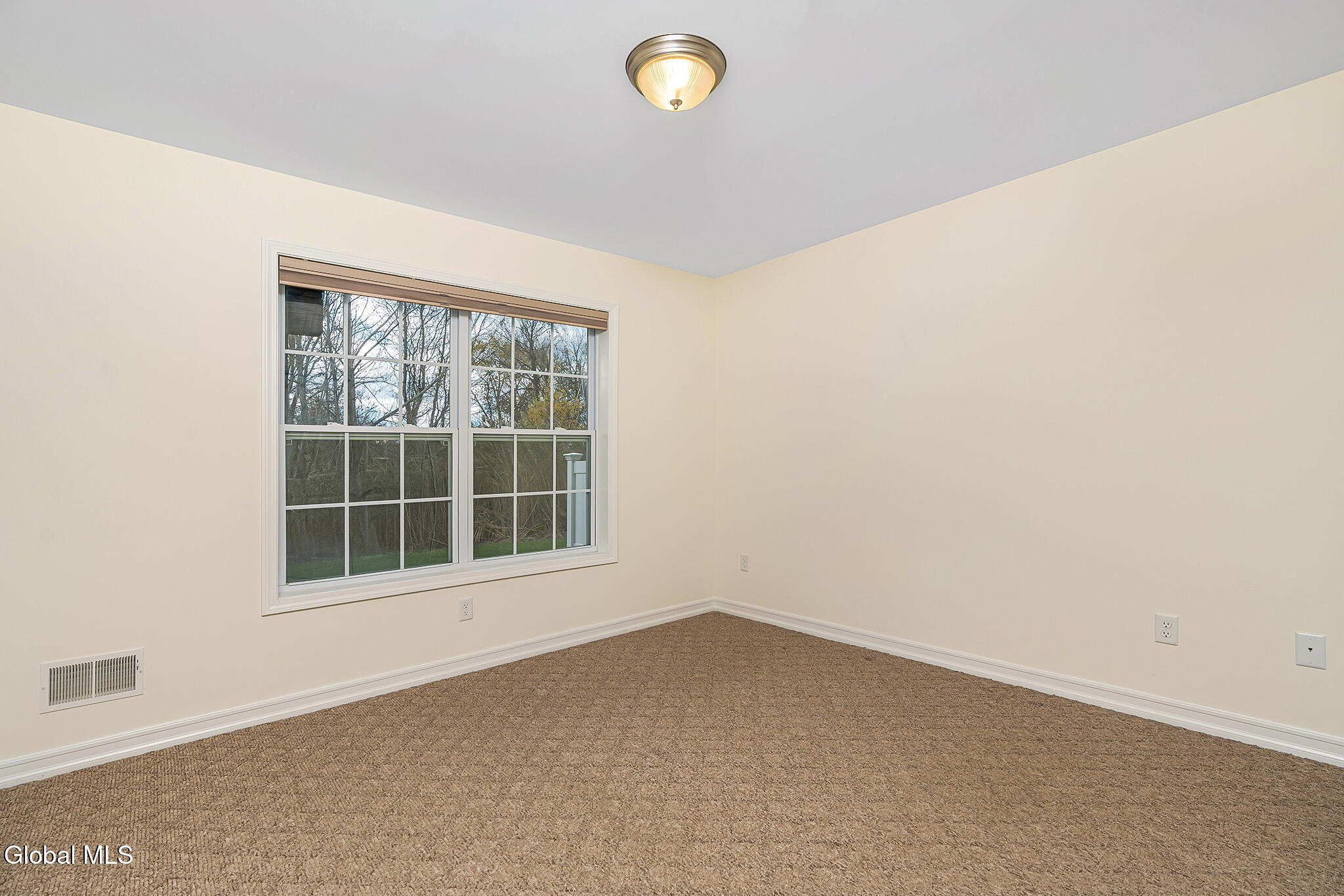 140 Paddock Circle Rotterdam, NY 12306 - Photo 18 of 43 013-140-Paddock-Cricle