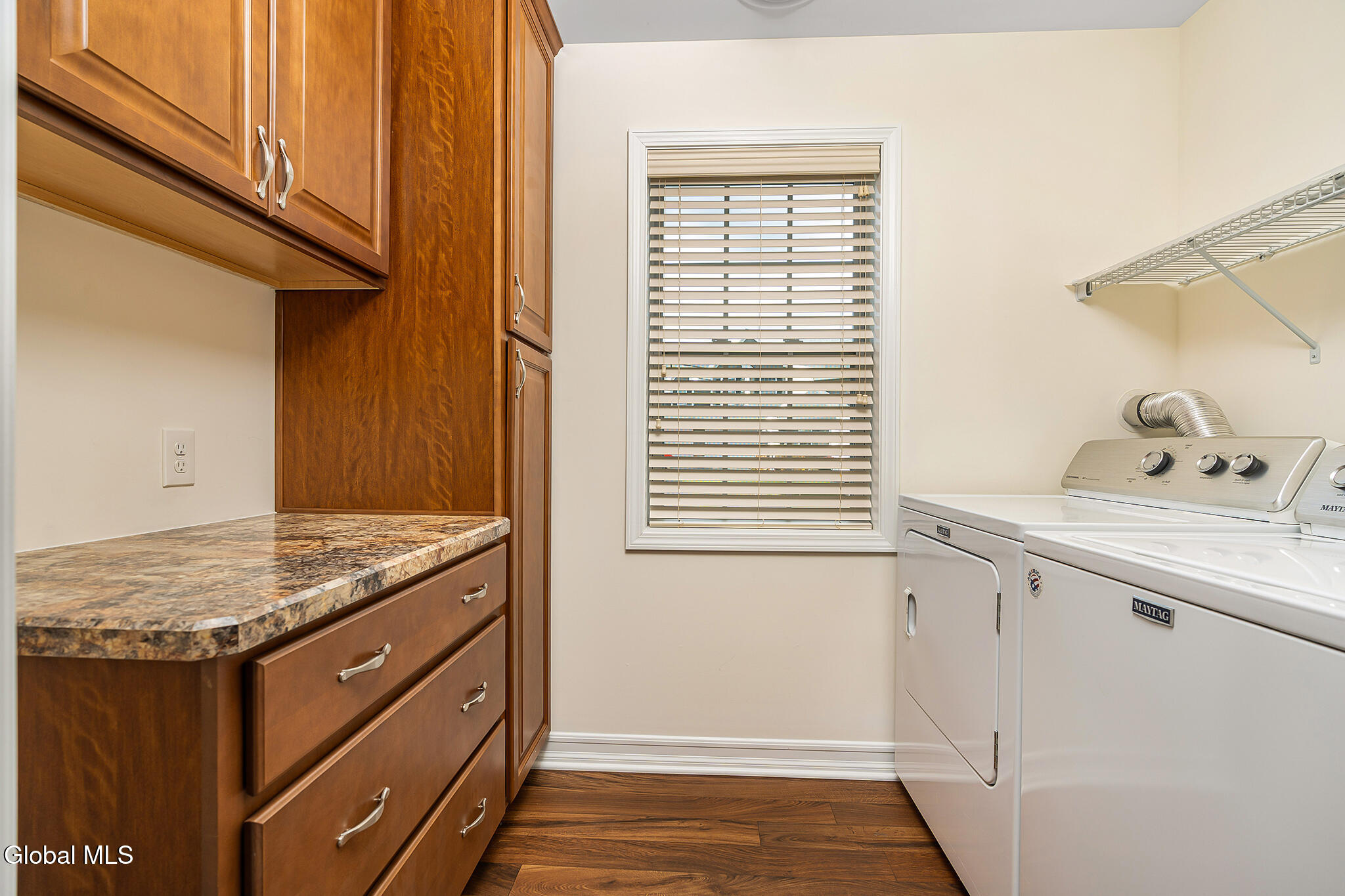 140 Paddock Circle Rotterdam, NY 12306 - Photo 25 of 43 003-140-Paddock-Cricle