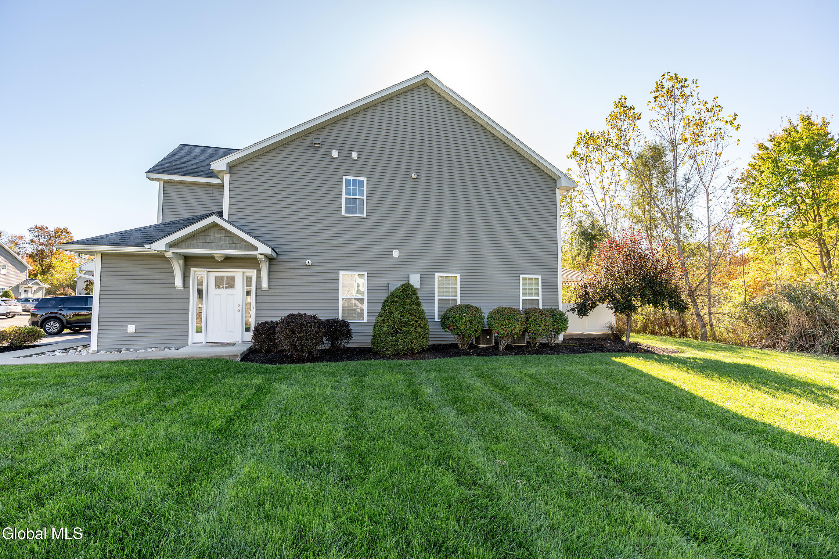 140 Paddock Circle Rotterdam, NY 12306 - Photo 27 of 43 008-140-Paddock-Cir-Rotterdam-NY-12306