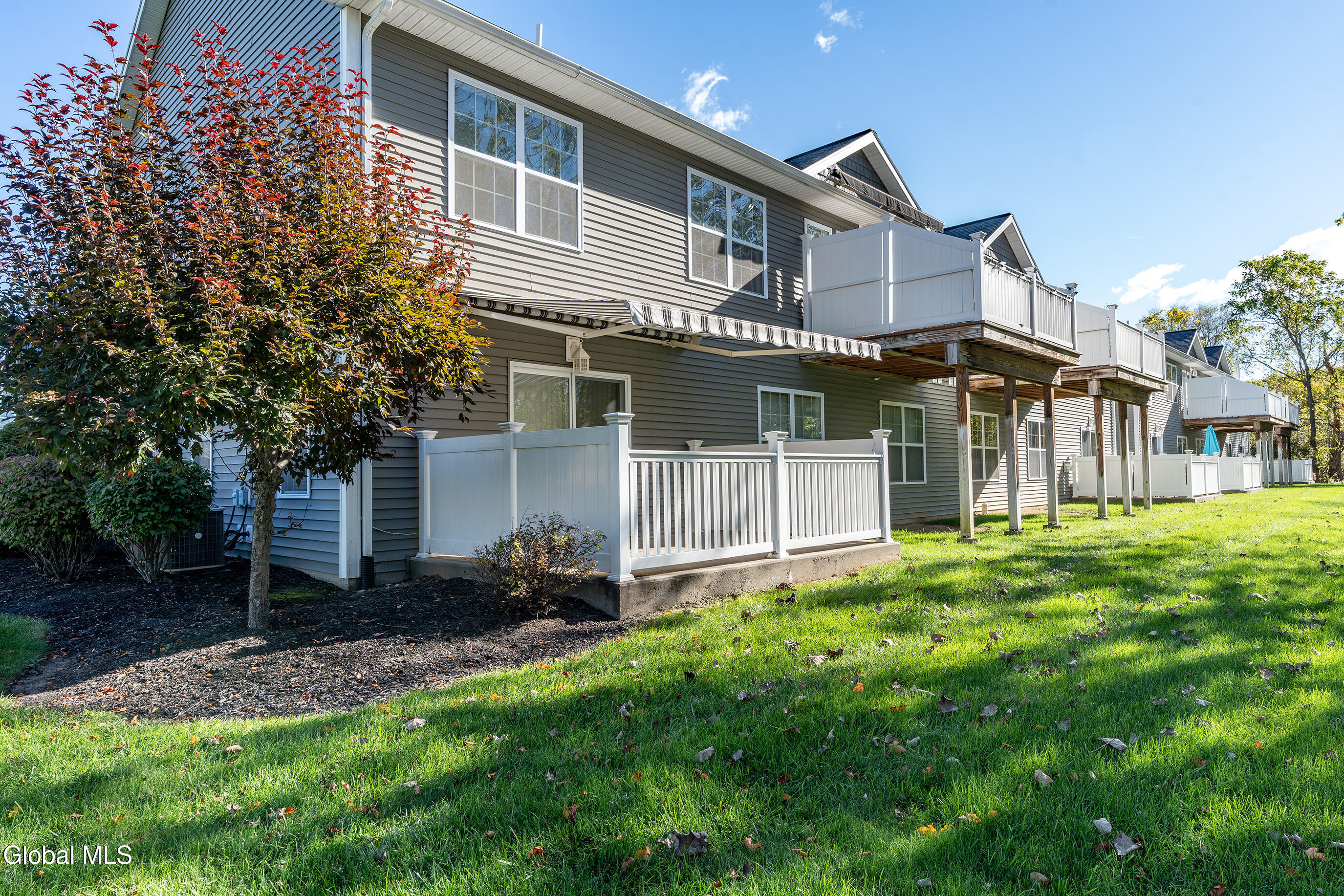 140 Paddock Circle Rotterdam, NY 12306 - Photo 32 of 43 019-140-Paddock-Cir-Rotterdam-NY-12306