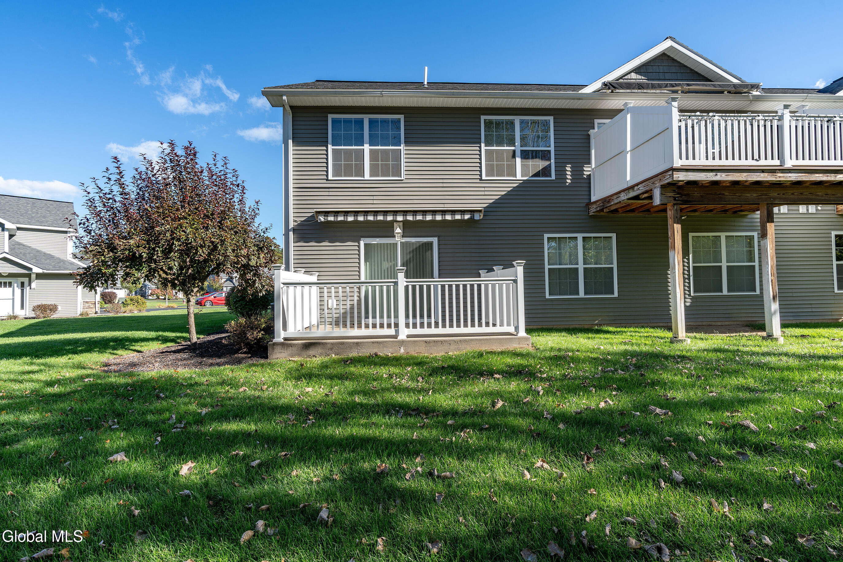 140 Paddock Circle Rotterdam, NY 12306 - Photo 33 of 43 024-140-Paddock-Cir-Rotterdam-NY-12306