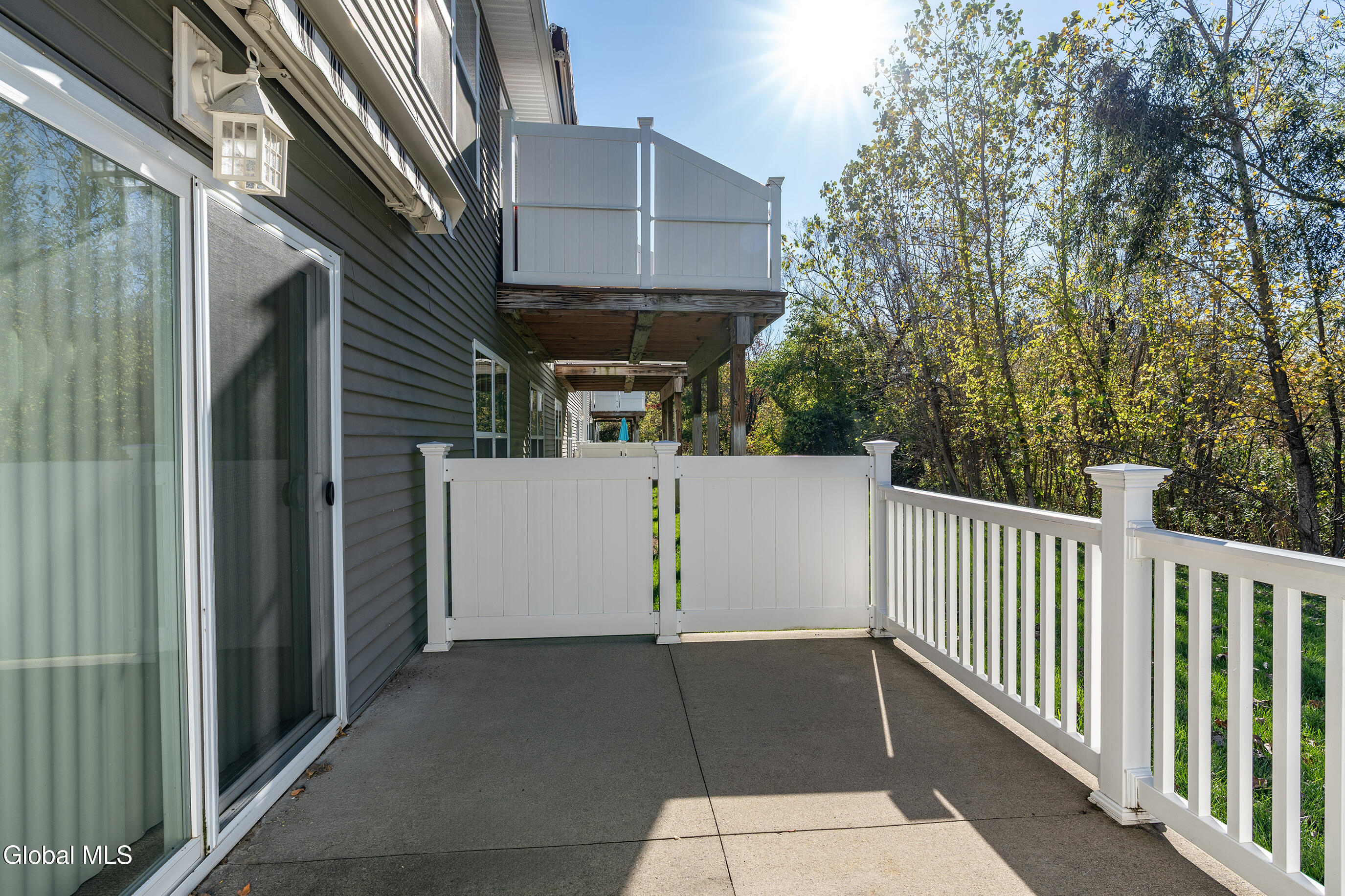 140 Paddock Circle Rotterdam, NY 12306 - Photo 34 of 43 027-140-Paddock-Cir-Rotterdam-NY-12306