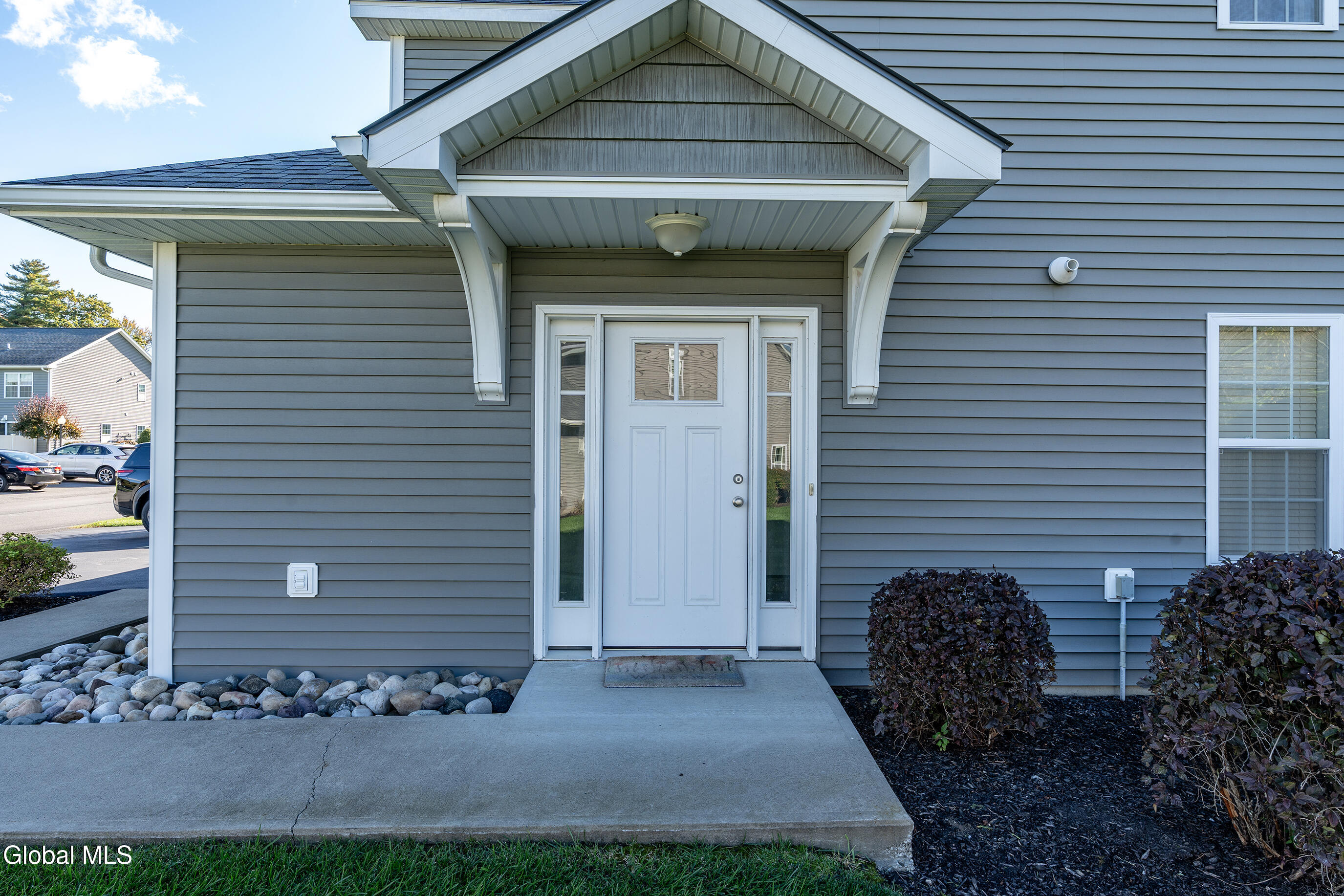 140 Paddock Circle Rotterdam, NY 12306 - Photo 41 of 43 020-140-Paddock-Cir-Rotterdam-NY-12306