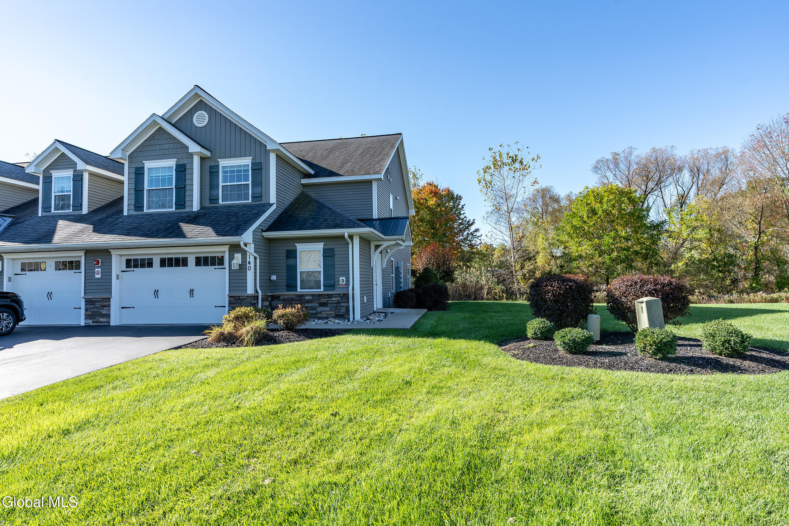 140 Paddock Circle Rotterdam, NY 12306 - Photo 42 of 43 005-140-Paddock-Cir-Rotterdam-NY-12306