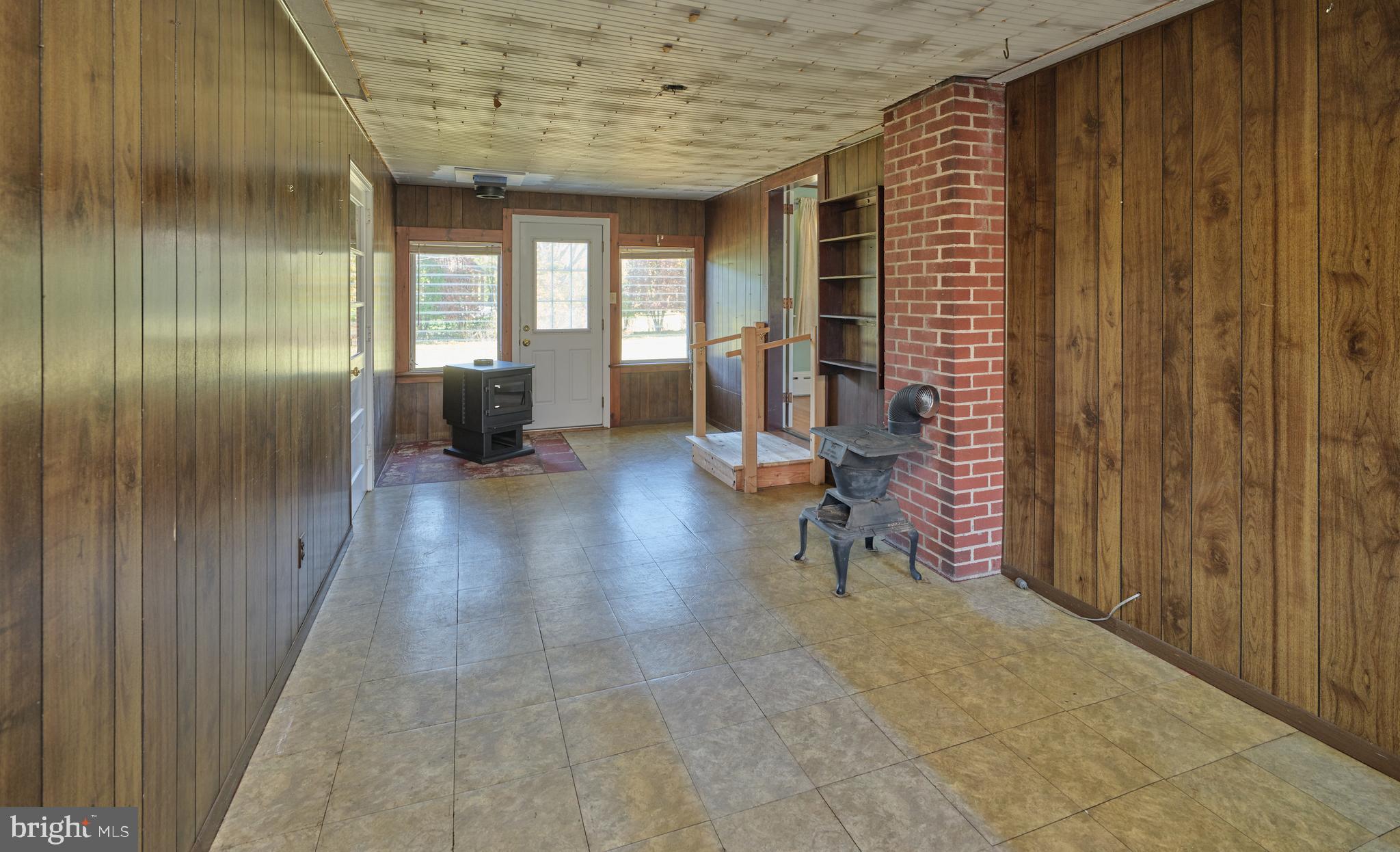 228 Iron Hill Road Doylestown, PA 18901 - Photo 23 of 33