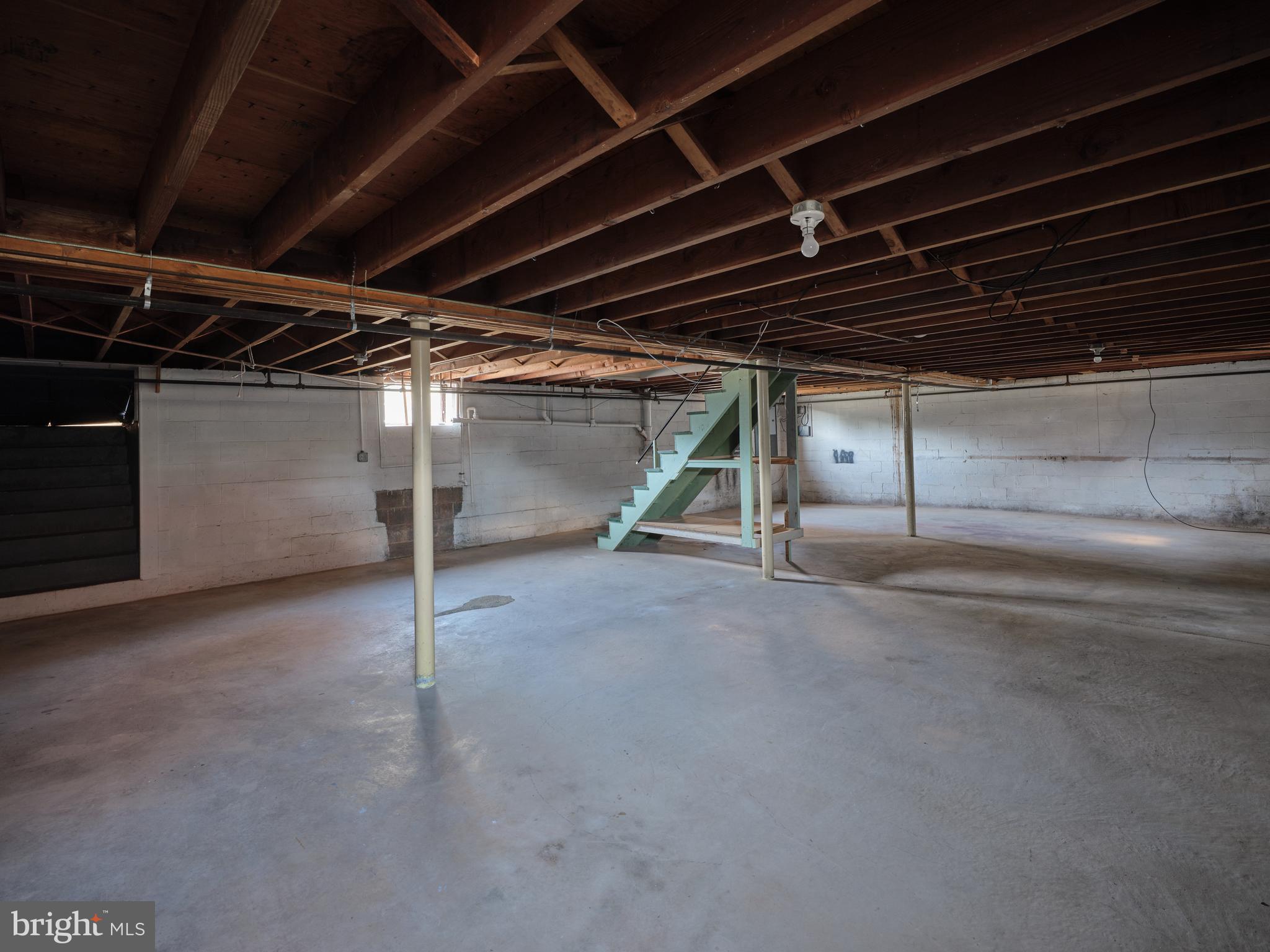 228 Iron Hill Road Doylestown, PA 18901 - Photo 32 of 33