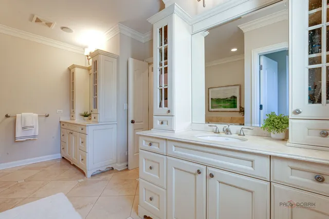 $1,995,000 | 1235 Scott Avenue, Winnetka, IL 60093