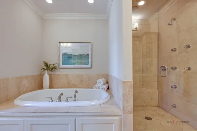 $1,995,000 | 1235 Scott Avenue, Winnetka, IL 60093