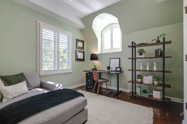 $1,995,000 | 1235 Scott Avenue, Winnetka, IL 60093