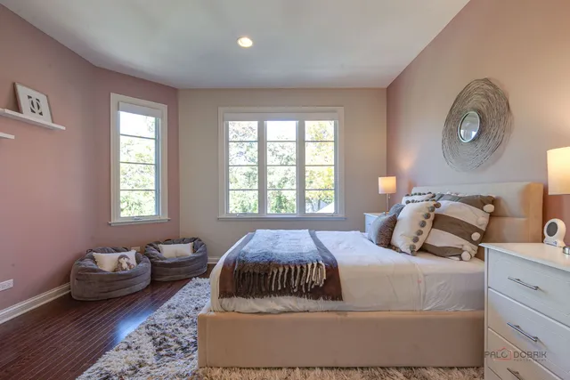 $1,995,000 | 1235 Scott Avenue, Winnetka, IL 60093