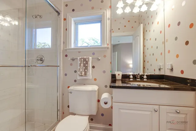 $1,995,000 | 1235 Scott Avenue, Winnetka, IL 60093