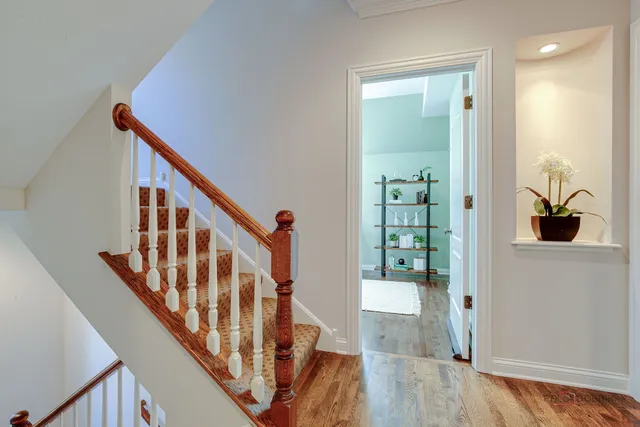 $1,995,000 | 1235 Scott Avenue, Winnetka, IL 60093