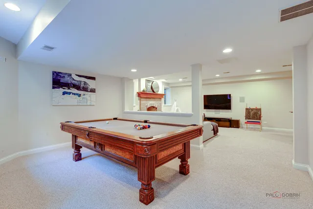 $1,995,000 | 1235 Scott Avenue, Winnetka, IL 60093