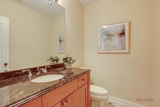 $1,995,000 | 1235 Scott Avenue, Winnetka, IL 60093