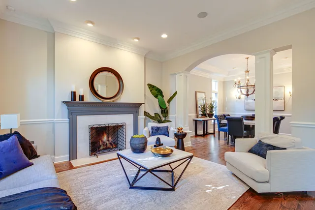 $1,995,000 | 1235 Scott Avenue, Winnetka, IL 60093