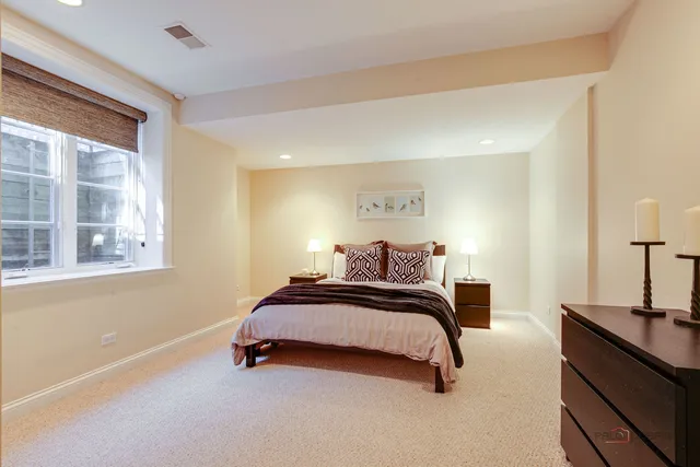 $1,995,000 | 1235 Scott Avenue, Winnetka, IL 60093