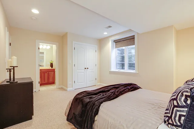 $1,995,000 | 1235 Scott Avenue, Winnetka, IL 60093