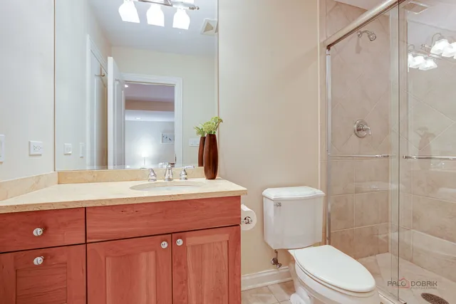 $1,995,000 | 1235 Scott Avenue, Winnetka, IL 60093