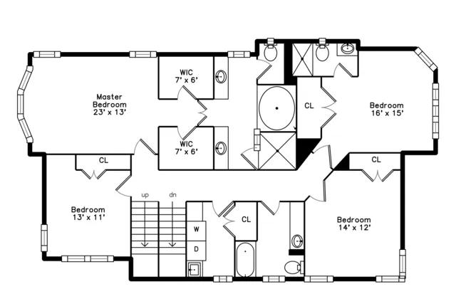 $1,995,000 | 1235 Scott Avenue, Winnetka, IL 60093